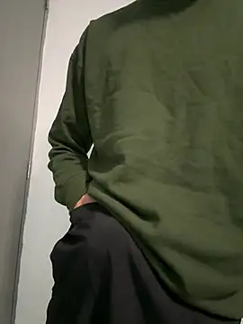 Delicious Papi online show from 08-02-26, 09:02