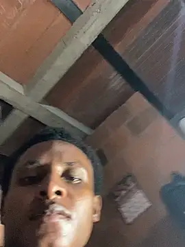 Americano 222 online show from 02-22-26, 03:18