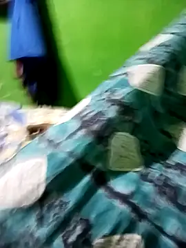 Snapshot of manosi98 chatting on 11-02-25, 07:44 manosi98 online show from 11-02-25, 07:44