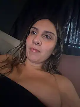 sarah honey   online show from 02-20-26, 02:28