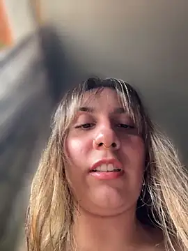 sarah honey   online show from 04-13-26, 07:19