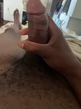 Snapshot of pequenohomem chatting on 12-22-25, 07:33 pequenohomem online show from 12-22-25, 07:33