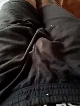 Andres  00 online show from 04-28-26, 07:19