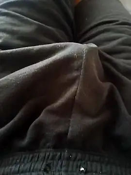 Andres  00 online show from 04-29-26, 03:38