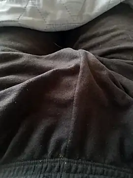 Andres  00 online show from 05-26-26, 12:34