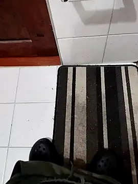 Andres  00 online show from 06-01-26, 03:47