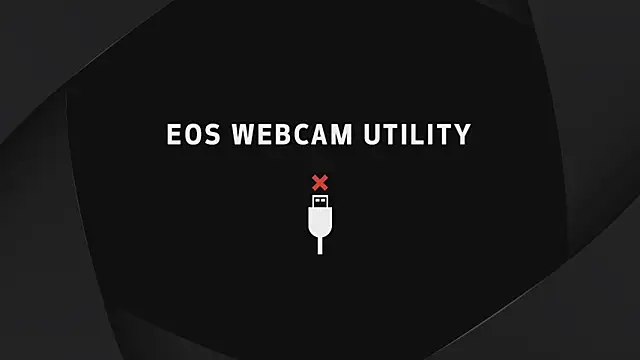 TokyoHatsumoto online show from 11-24-25, 09:14