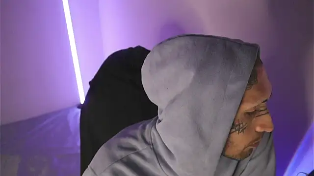 TokyoHatsumoto online show from 02-03-26, 02:53