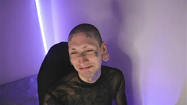 TokyoHatsumoto online show from 02-06-26, 11:52