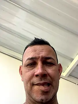 Orlando1703 online show from 02-05-26, 03:05