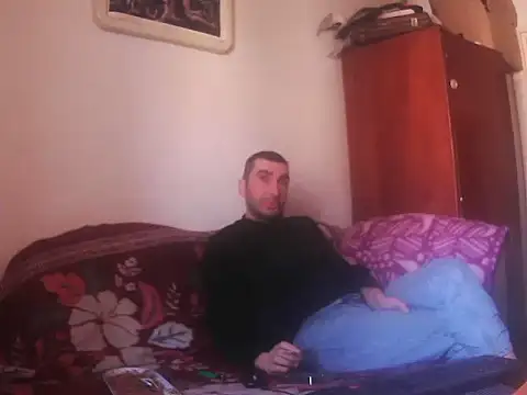 alin42xx online show from 11-07-25, 08:36