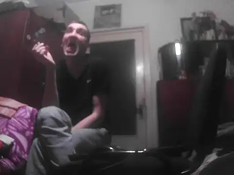 alin42xx online show from 11-13-25, 01:59