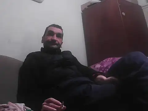 alin42xx online show from 11-19-25, 02:55