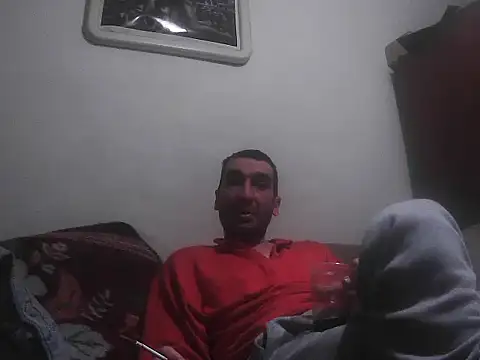 alin42xx online show from 11-20-25, 01:06