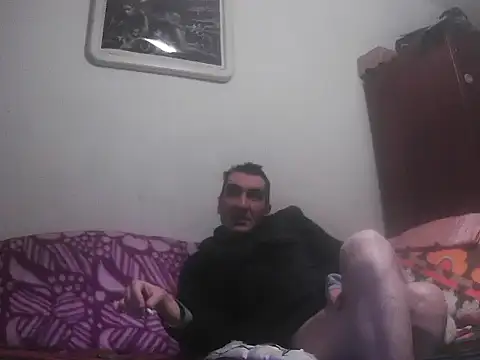 alin42xx online show from 12-05-25, 06:33