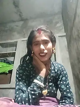 QRANSEXI online show from 11-05-25, 02:50