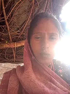 QRANSEXI online show from 11-12-25, 05:41