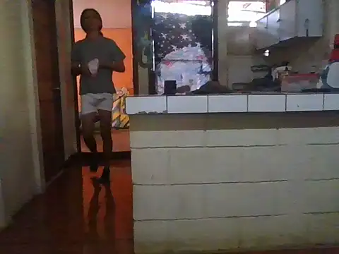 FANTASSYTABOO online show from 12-22-25, 08:39