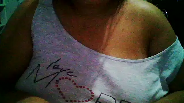 crazzyanne online show from 03-05-26, 03:35