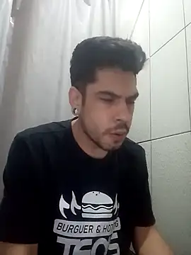 Godsitopro online show from 11-12-25, 02:45