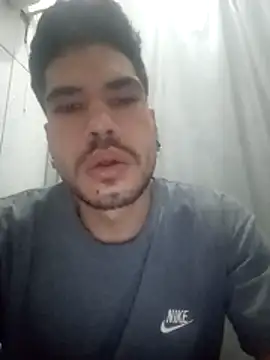 Godsitopro online show from 11-13-25, 02:21