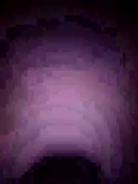 Snapshot of Godsitopro chatting on 03-17-26, 03:22 Godsitopro online show from 03-17-26, 03:22
