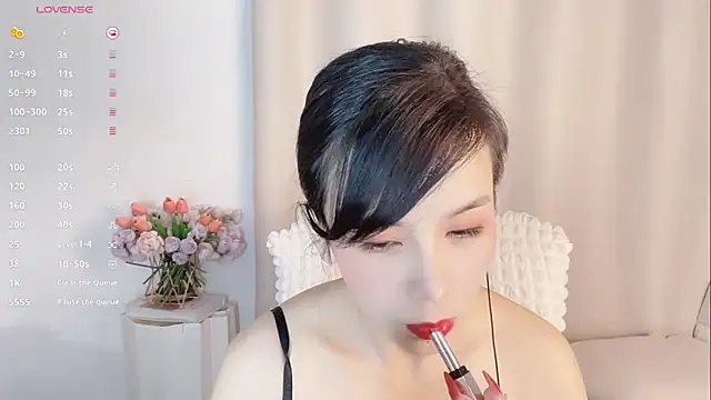 -Jenny-666- online show from 12-05-25, 02:58