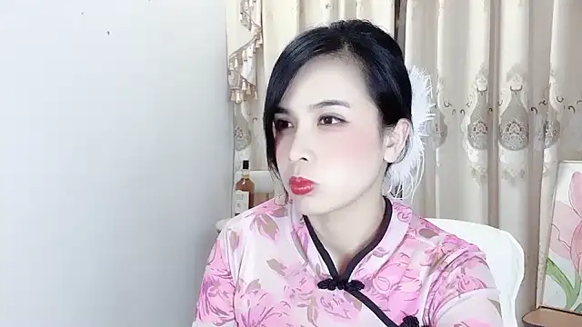 -Jenny-666- online show from 06-30-26, 12:17