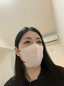 akimix xoxo online show from 04-01-26, 05:43