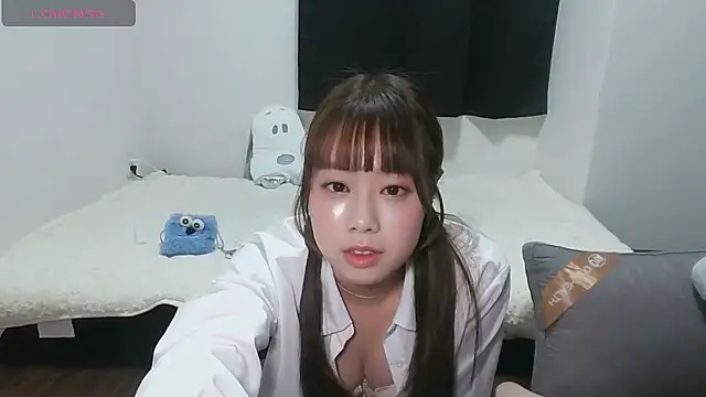 Snapshot of sakura_3939 chatting on 11-26-25, 07:09 sakura 3939 online show from 11-26-25, 07:09