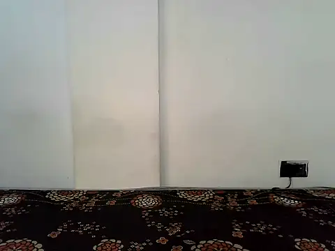 BABY JAAN 2 online show from 02-25-26, 07:18