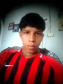 Brayanjuarez 10 online show from 11-20-25, 06:51