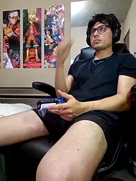 Ais B10 online show from 02-04-26, 04:07