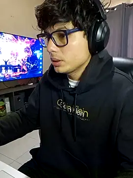 Ais B10 online show from 02-07-26, 07:39