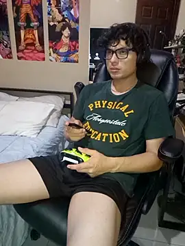 Ais B10 online show from 04-19-26, 08:02