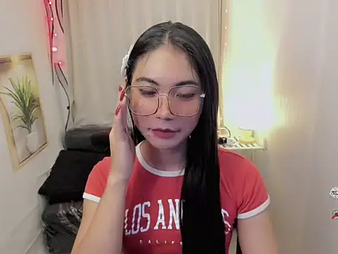 BigCockJade online show from 02-08-26, 04:32