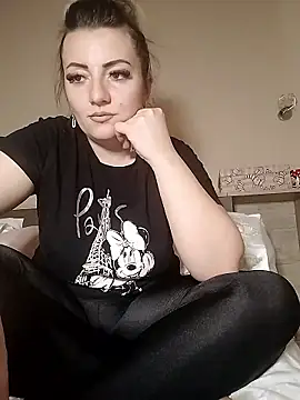 Gabrielaalialiali online show from 01-19-26, 11:58