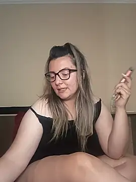 Gabrielaalialiali online show from 05-21-26, 11:50