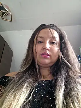 crazygirl26848 online show from 11-18-25, 08:41