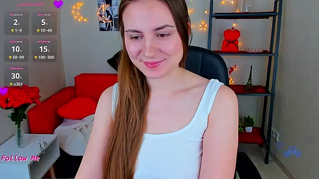 Nola rich online show from 03-21-26, 03:11