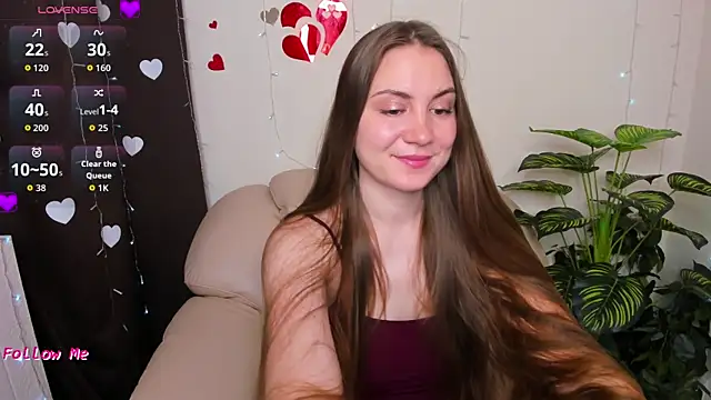 Nola rich online show from 03-26-26, 01:44