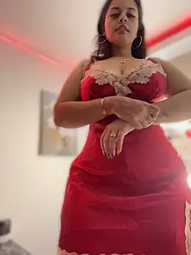 amellita-33 online show from 06-25-26, 07:13
