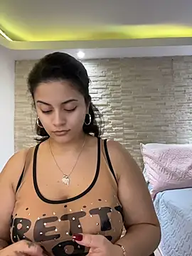 amellita-33 online show from 07-09-26, 04:38