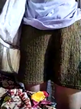 Snapshot of Milk_xx chatting on 11-04-25, 04:28 Milk xx online show from 11-04-25, 04:28