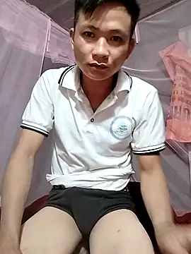 Snapshot of Wet_x chatting on 11-01-25, 01:24 Wet x online show from 11-01-25, 01:24