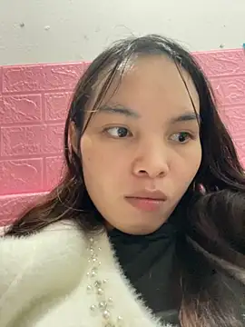 Tina x online show from 11-17-25, 05:41