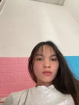 Tina x online show from 12-04-25, 03:49