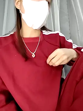 ezabel- online show from 01-16-26, 01:26