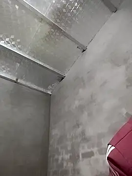 ezabel- online show from 02-08-26, 02:42