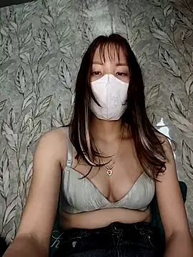 ezabel- online show from 02-13-26, 05:36